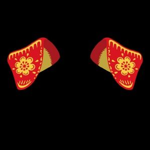 Meet your Posher, Saleria